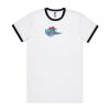 AS_4053_MAPLE_RINGER_TEE Thumbnail