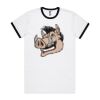 AS_4053_MAPLE_RINGER_TEE Thumbnail