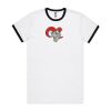 AS_4053_MAPLE_RINGER_TEE Thumbnail