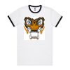 AS_4053_MAPLE_RINGER_TEE Thumbnail