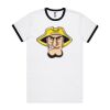 AS_4053_MAPLE_RINGER_TEE Thumbnail