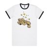 AS_4053_MAPLE_RINGER_TEE Thumbnail