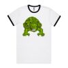 AS_4053_MAPLE_RINGER_TEE Thumbnail
