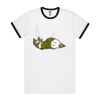 AS_4053_MAPLE_RINGER_TEE Thumbnail