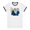 AS_4053_MAPLE_RINGER_TEE Thumbnail