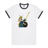 AS_4053_MAPLE_RINGER_TEE Thumbnail