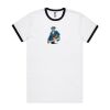 AS_4053_MAPLE_RINGER_TEE Thumbnail