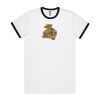 AS_4053_MAPLE_RINGER_TEE Thumbnail