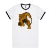 AS_4053_MAPLE_RINGER_TEE Thumbnail