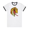 AS_4053_MAPLE_RINGER_TEE Thumbnail