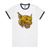 AS_4053_MAPLE_RINGER_TEE Thumbnail