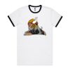 AS_4053_MAPLE_RINGER_TEE Thumbnail