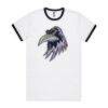 AS_4053_MAPLE_RINGER_TEE Thumbnail