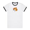AS_4053_MAPLE_RINGER_TEE Thumbnail