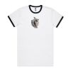 AS_4053_MAPLE_RINGER_TEE Thumbnail