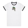 AS_4053_MAPLE_RINGER_TEE Thumbnail
