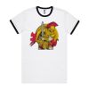 AS_4053_MAPLE_RINGER_TEE Thumbnail