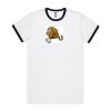 AS_4053_MAPLE_RINGER_TEE Thumbnail