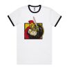AS_4053_MAPLE_RINGER_TEE Thumbnail