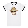 AS_4053_MAPLE_RINGER_TEE Thumbnail