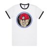 AS_4053_MAPLE_RINGER_TEE Thumbnail