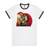 AS_4053_MAPLE_RINGER_TEE Thumbnail