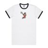 AS_4053_MAPLE_RINGER_TEE Thumbnail