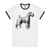 AS_4053_MAPLE_RINGER_TEE Thumbnail