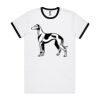 AS_4053_MAPLE_RINGER_TEE Thumbnail
