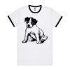 AS_4053_MAPLE_RINGER_TEE Thumbnail