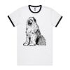 AS_4053_MAPLE_RINGER_TEE Thumbnail