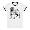 AS_4053_MAPLE_RINGER_TEE Thumbnail