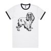 AS_4053_MAPLE_RINGER_TEE Thumbnail