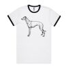 AS_4053_MAPLE_RINGER_TEE Thumbnail