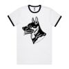 AS_4053_MAPLE_RINGER_TEE Thumbnail