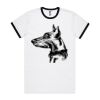 AS_4053_MAPLE_RINGER_TEE Thumbnail