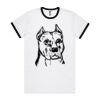 AS_4053_MAPLE_RINGER_TEE Thumbnail
