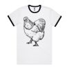 AS_4053_MAPLE_RINGER_TEE Thumbnail