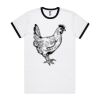 AS_4053_MAPLE_RINGER_TEE Thumbnail
