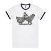 AS_4053_MAPLE_RINGER_TEE Thumbnail