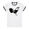 AS_4053_MAPLE_RINGER_TEE Thumbnail