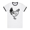 AS_4053_MAPLE_RINGER_TEE Thumbnail
