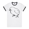 AS_4053_MAPLE_RINGER_TEE Thumbnail