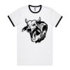AS_4053_MAPLE_RINGER_TEE Thumbnail