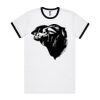 AS_4053_MAPLE_RINGER_TEE Thumbnail