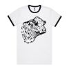 AS_4053_MAPLE_RINGER_TEE Thumbnail