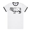 AS_4053_MAPLE_RINGER_TEE Thumbnail