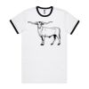 AS_4053_MAPLE_RINGER_TEE Thumbnail