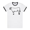 AS_4053_MAPLE_RINGER_TEE Thumbnail
