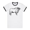 AS_4053_MAPLE_RINGER_TEE Thumbnail